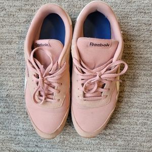 Reebok Sneakers